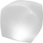 INTEX 28694 LED kostka – Hledejceny.cz