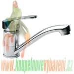 Novaservis Ferro SMILE 71096,0 – Hledejceny.cz