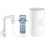 GROHE 30339001 – Hledejceny.cz