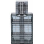 Burberry Brit toaletní voda pánská 30 ml – Hledejceny.cz