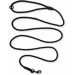 PafDog Klasické vodítko s poutkem na ruku – Zboží Mobilmania