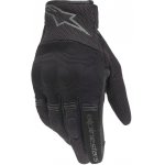 Alpinestars STELLA COPPER – Sleviste.cz