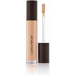 Laura Mercier Dlouhotrvající tekutý korektor Flawless Fusion Ultra-Longwear Concealer Long Lasting Concealer 5N 7 ml – Zboží Dáma