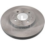 170705 FEBI BILSTEIN Brzdový kotouč – Hledejceny.cz