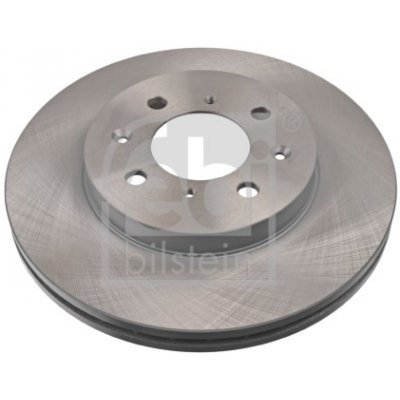 170705 FEBI BILSTEIN Brzdový kotouč – Hledejceny.cz