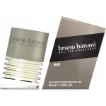 Bruno Banani Man´s Best toaletní voda pánská 50 ml – Zbozi.Blesk.cz