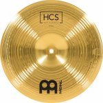 Meinl HCS12CH – Sleviste.cz