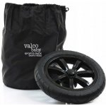 Valco baby Nafukovací kola Snap 4 Trend – Sleviste.cz