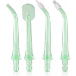 Oclean Nozzle N10 Green 2 ks – Zboží Dáma