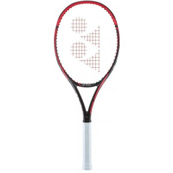 Yonex VCORE SV 100 Lite 2017