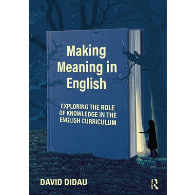 Making Meaning in English – Zbozi.Blesk.cz