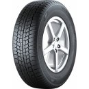 Osobní pneumatika Gislaved Euro Frost 6 245/45 R18 100V