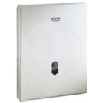 GROHE 37321001 – Zboží Dáma