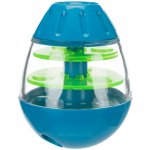 Roly poly Snack egg vejce na pamlsky 13 cm – Hledejceny.cz