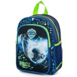 Karton P+P Fotbal 7-68419 – Zboží Dáma