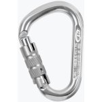 Climbing Technology Snappy Steel TG HMS – Sleviste.cz