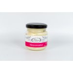 Delouis Majonéza 125 g – Zboží Dáma