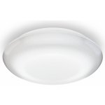 Steinel 68202 – Hledejceny.cz