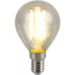 TRIO LED žárovka 983-400 – Hledejceny.cz