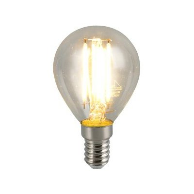 TRIO LED žárovka 983-400 – Hledejceny.cz