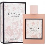 Gucci Gucci Bloom toaletní voda dámská 100 ml – Hledejceny.cz