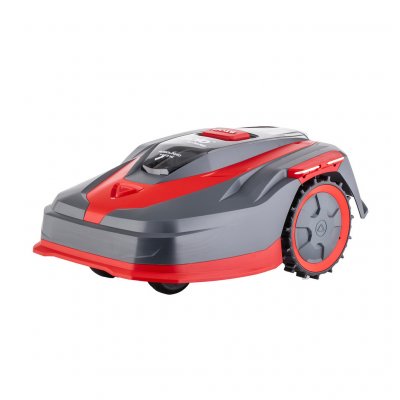 AL-KO Robolinho 1423 W 127697 – Zboží Dáma