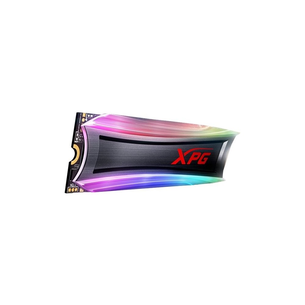 Adata Xpg Spectrix S40g 1tb Ssd As40g 1t Heureka Cz Adata Xpg Spectrix S40g 1tb Ssd As40g 1t Heureka Cz