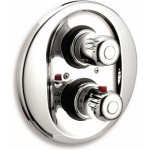 Novaservis 2650R,0 – Zbozi.Blesk.cz