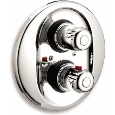 Novaservis 2650R,0 – Zbozi.Blesk.cz