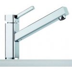 Franke FG 3600.031 115.0043.631 – Hledejceny.cz