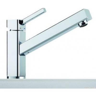 Franke FG 3600.031 115.0043.631 – Hledejceny.cz