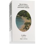 Dr. Althea Pro Lab multi Action Infusion Serum 30 ml – Hledejceny.cz