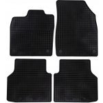 Koberce gumové Petex VW ID.4 2020 – Hledejceny.cz