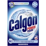 Calgon prášek na odvápnění pračky 2v1 0,5 kg – HobbyKompas.cz