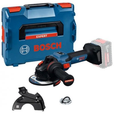 Bosch EXPERT EXWS18V-15S 0.601.9M6.001 – Zboží Dáma