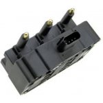 NTY Cívka zapalování CHRYSLER VOYAGER DODGE CARAVAN RG/RS/RT 3.3 3.8 PACIFICA 3.5 JEEP WRANGLER TJ/JK 3.8 | Zboží Auto