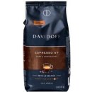 Zrnková káva Davidoff Espresso 57 1 kg