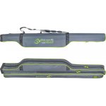 Lorpio EXTREME HardCase Holdall 3 komory 160 cm – Sleviste.cz