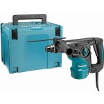 Makita HR3001CJ – Zboží Mobilmania