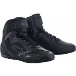 Alpinestars Faster 3 | Zboží Auto