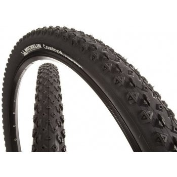 Michelin Country Racer 29x2,10