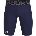 Under HG Armour Lng Shorts – Hledejceny.cz