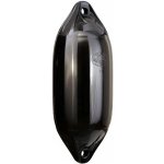 POLYFORM fenderF-3 22,0 x 74,5 cm – Hledejceny.cz