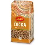 Vitana čočka velkozrnná 425 g – Zboží Dáma