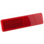 Zadní odrazka RENAULT Master (D) |1998-2003| ORIGINÁL / OEM | 8033576342269 – Hledejceny.cz