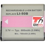 T6 power DCOL0009 – Zboží Živě