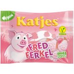 Katjes Fred Ferkel 175 g – Zbozi.Blesk.cz