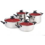 Kolimax Cerammax Pro Comfort 8 ks – Hledejceny.cz