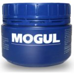 Mogul Molyka R 500 g – Zboží Mobilmania