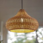 Lucande 10035852 – Hledejceny.cz